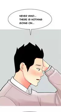 Hooker Ch.1-40 (English) (Ongoing)