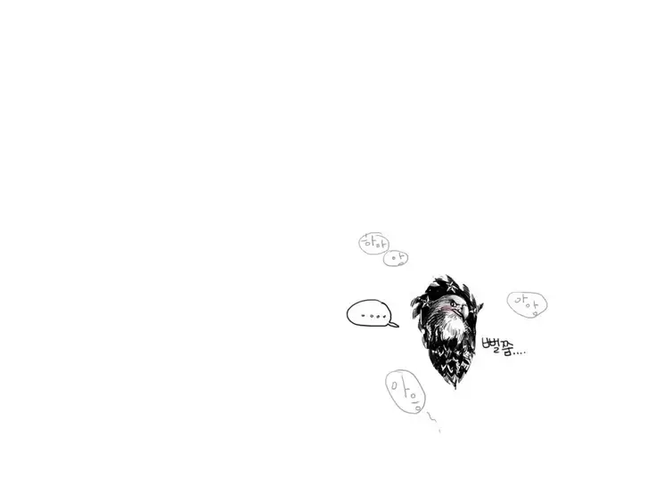 Talk to Me Ch.0-39