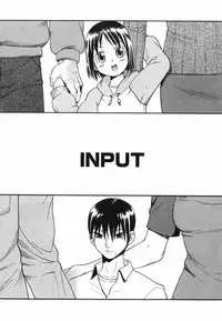 [Michiru Chikasato] Hitori Asobi Ch.4,7,9,11,12 [English]