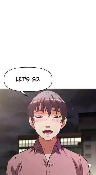 [Abio4, Warren] Streamer Aunt (1-22) [English] [Ongoing]