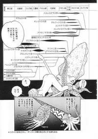 [Tonami Muka] Shoujo no Tekiou to Housan