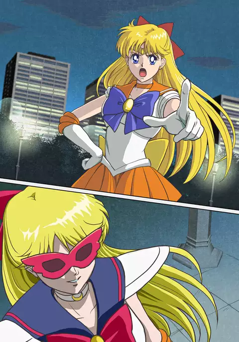 Bad-end simulation Vol. 2