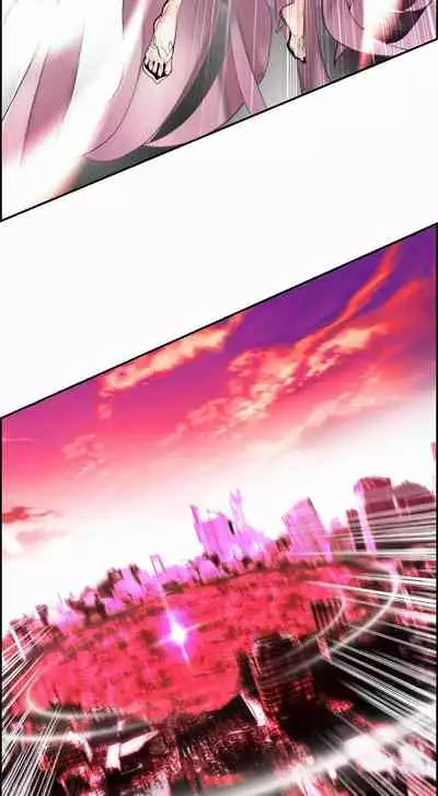 [Juder] Lilith`s Cord (第二季) Ch.77-93 end [Chinese]