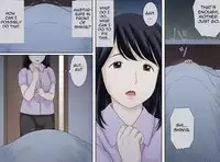 Nagare de Musuko to Tsunagacchatta