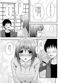 Action Pizazz 2018-06 [Digital]