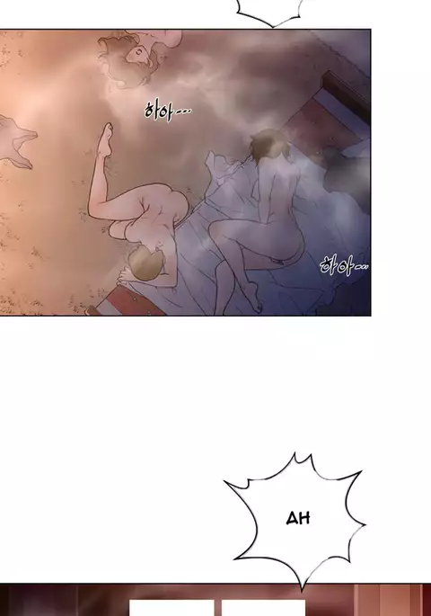 Perfect Half Ch.1-13