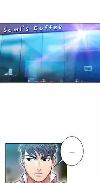 Ghost Love Ch.1-24 (English) (YoManga) (Ongoing)