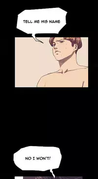 [Keum Sah Gong] Si-Eun Ch.1-37 (English) (Ongoing)