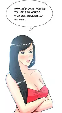 Hooker Ch.1-36 (English) (Ongoing)