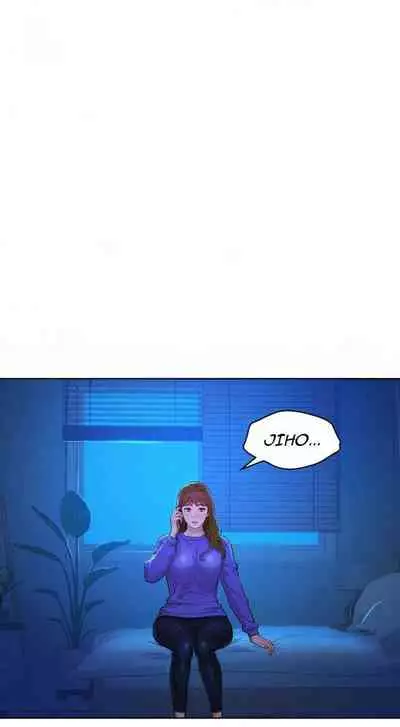 What do you Take me For? Ch.159/?