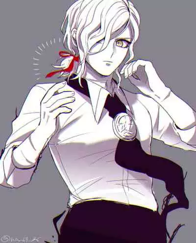 [ Handa 96) Hei dea no yurui Edo guda ♀ matome 5[fate/Grand Order)