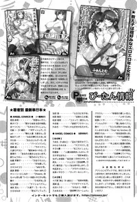 Action Pizazz HB 2014-11