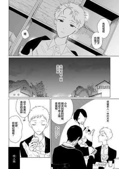 Can't Help Fall in Love