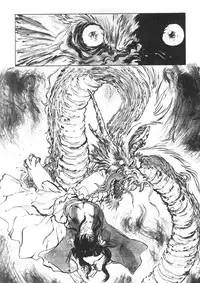 Sex Bombs 1-6 Plus Special