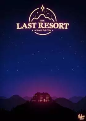 [Albatross] – Last Resort