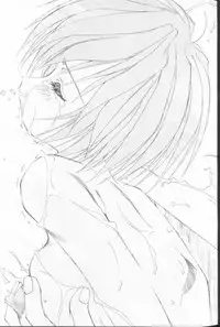 [Anthology] Last Children 3 (Neon Genesis Evangelion)