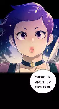 Perfect Half Ch.1-21 (English) (Ongoing)