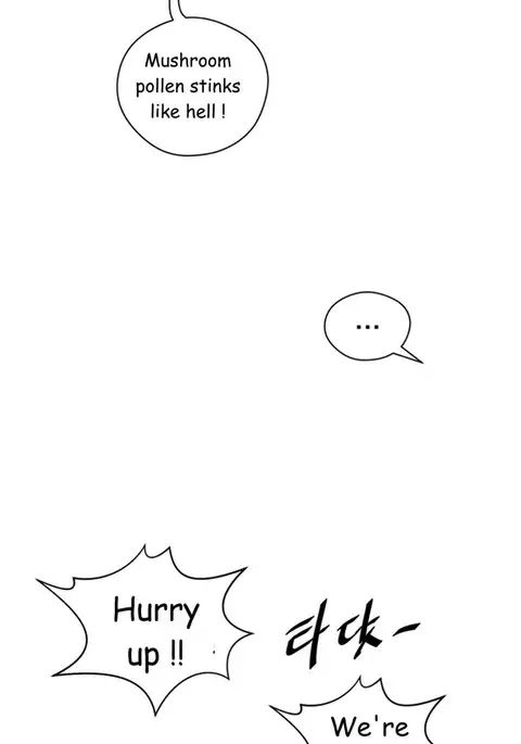 Perfect Half Ch.1-33