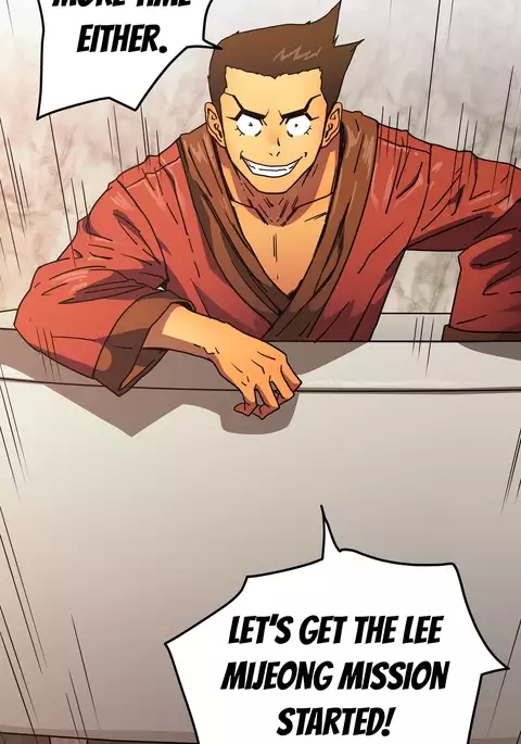 Refrain Love Ch.1-32