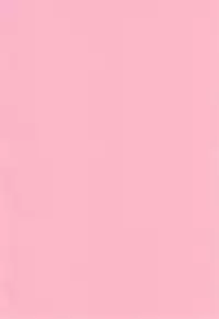 Koufukuron de Chucchucchu