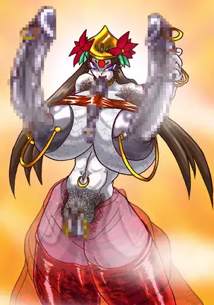 2 CARAT Old Collection