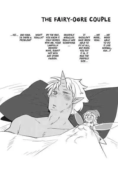 Interspecies Reviewers - Volume 4