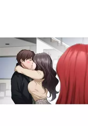 S-Mate 1-94 官方中文（連載中）