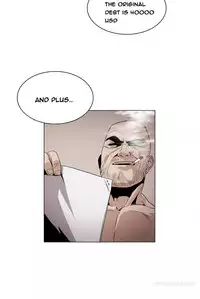 By Chance (Ep. 1-30) [English]