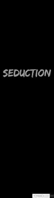 [Liangshan Bo] Seduction Ch.1-37 (English) (YoManga) (Ongoing)