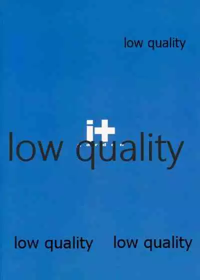 Chihaya to Iru Fuukei encore