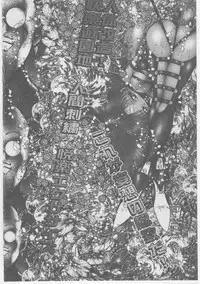 [Dirty Matsumoto] Onna Kyoushi Chika Choukyou