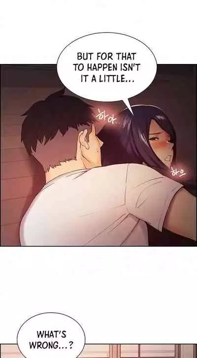 [Serious] Runaway Family (Ongoing) (Ch. 1 - 20)