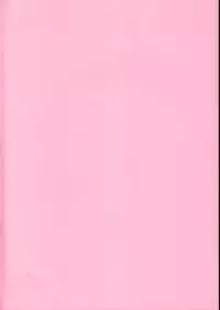 [Oreaji (Ichikawa Yayoi)] Sono Mune No Chiisana Kizu (Final Fantasy X)