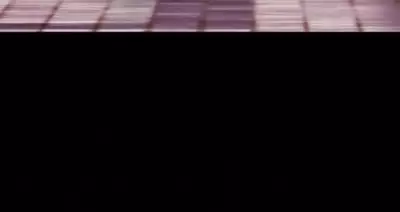 A Wonderful New World Ch.36/?