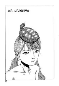 [Kago Shintarou] Yume no Omocha Koujou | Dream Toy Factory [English]