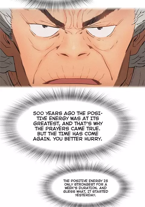 Refrain Love Ch.1-23