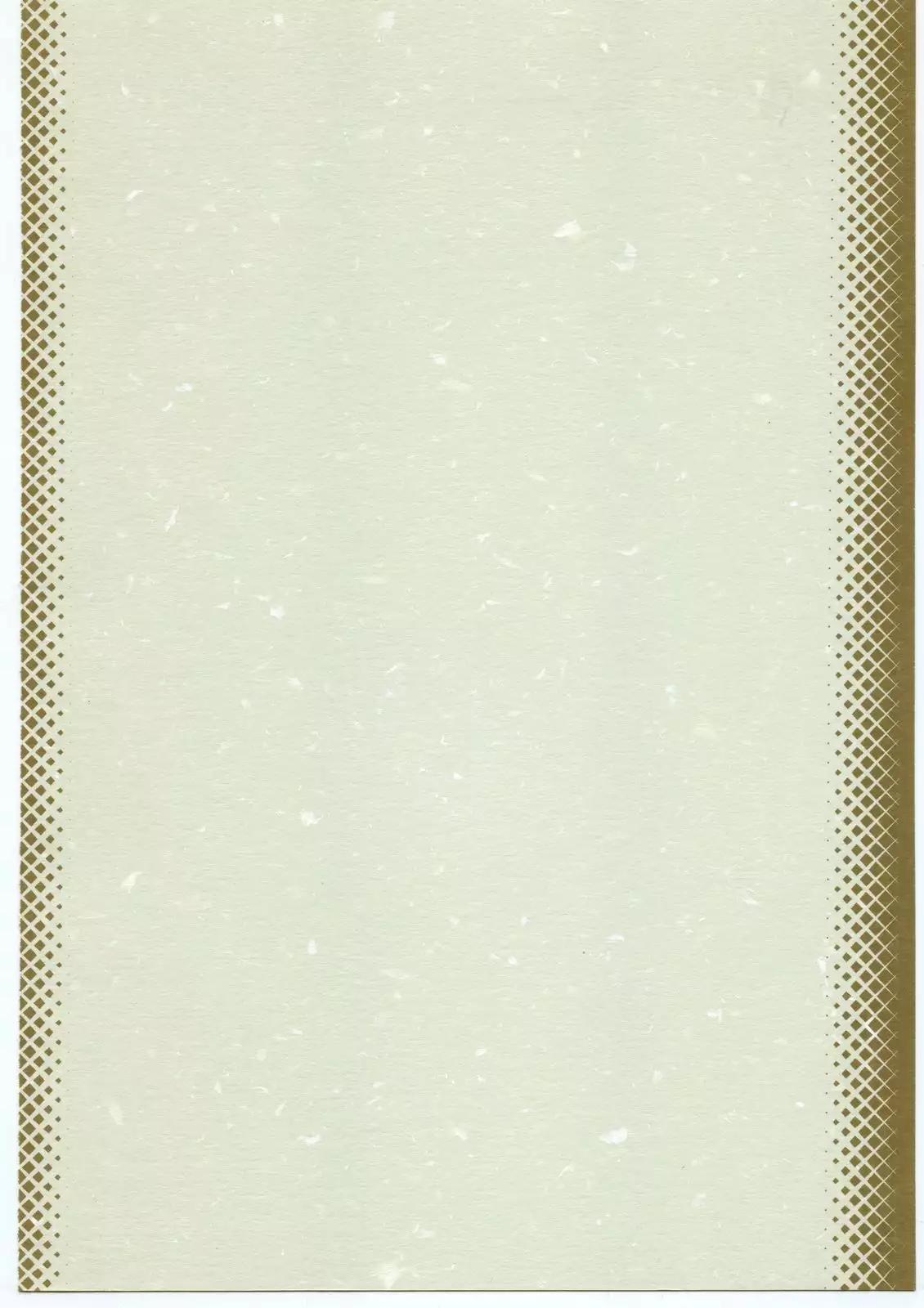 The Other Two. -10+12.