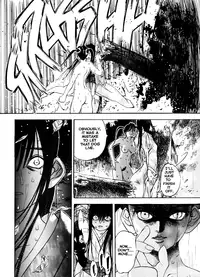 [Oh! Great] 5 ~FIVE~ [English]