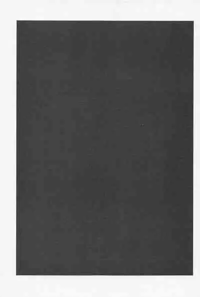 Kazutora Shussho Shitatte yo