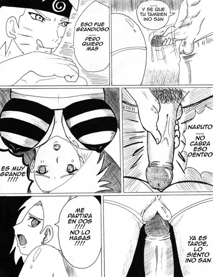 Diversion en la Playa