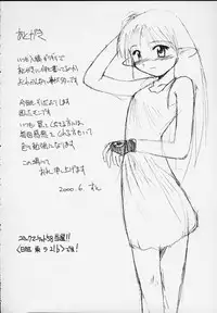 (SC8) [Sueya (Sue)] Lafiel-sama to Yobu ga Yoi!!! (Seikai no Senki)