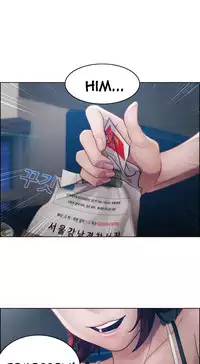 [Studio Gale] Lady Garden Ch.1-32 (English) (Ongoing)