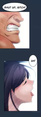 [Studio Gale] Lady Garden Ch.1-13 (English) (Ongoing)