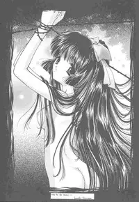 (C59) [Trap (Urano Mami)] Shimensoka 9 (Air)