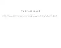 [Serious] Domesticate the Housekeeper 调教家政妇 Ch.29~39 [Chinese]