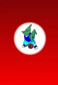 [TOUCH] Mother and Son Quest (Chapter 6)