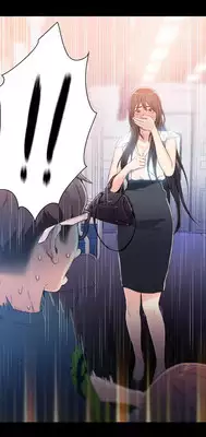 Sweet Guy Chapter 07 [ENGLISH] (Full Color)