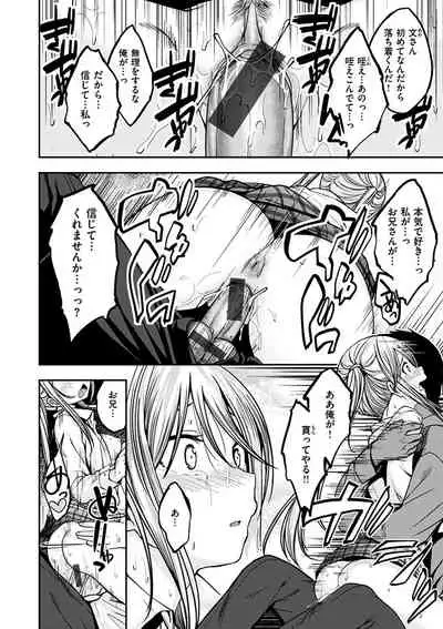 Fuck no Jikan - Time to Fxxk me