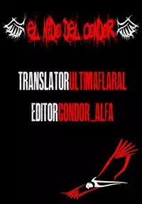 (SC23) [Majimeya (isao)] Majimeya Yawa (One Piece) [English]