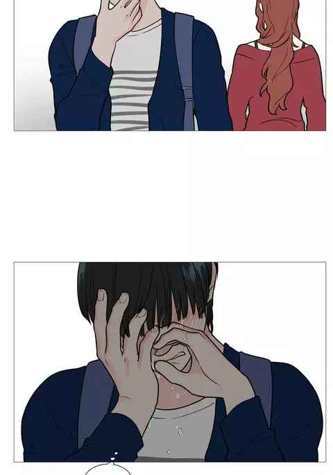 Sadistic Beauty Ch.1-25